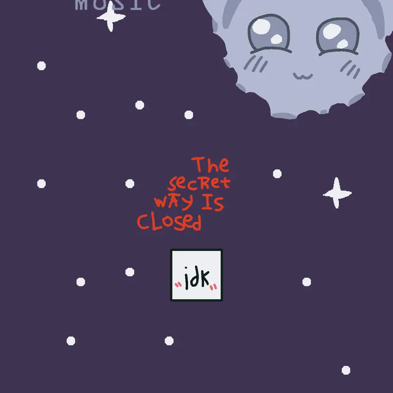 Game by @WANDER_OFFICIAL