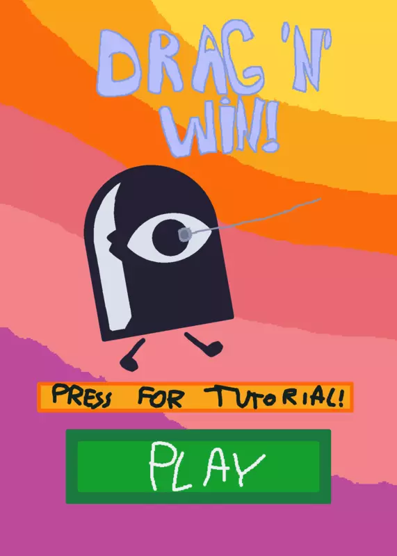 Game by @Andrew_the_guy