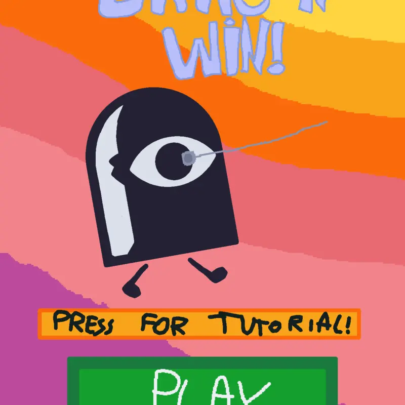 Game by @Andrew_the_guy