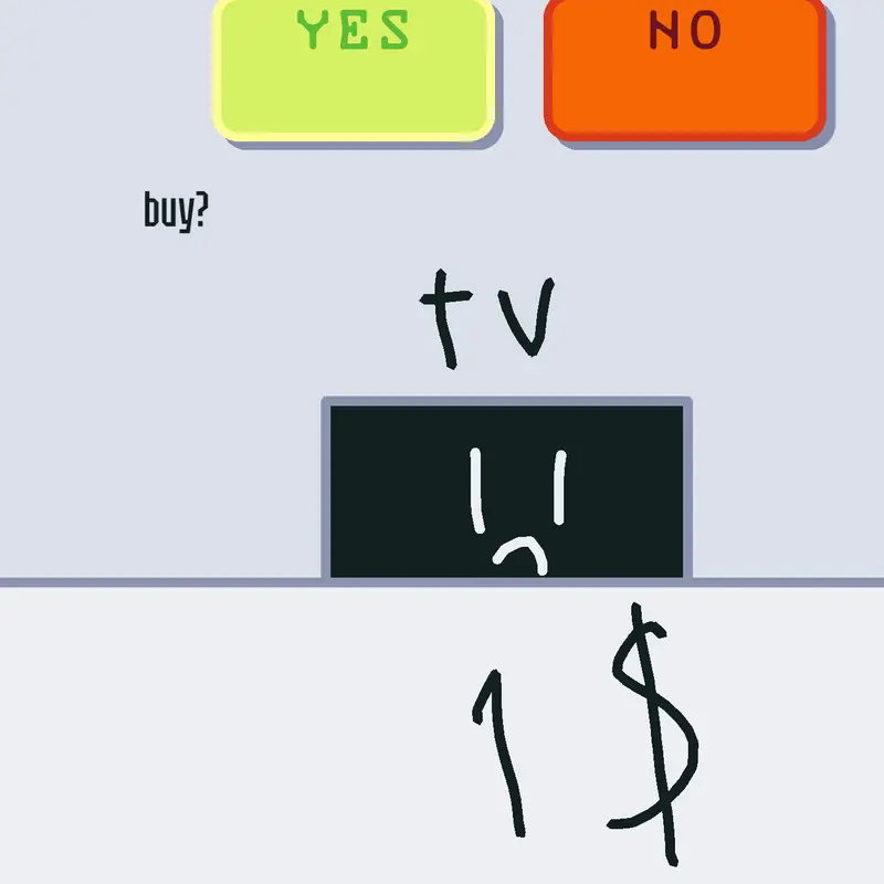 just made a game on sep 24 ok by @SoccerMelon