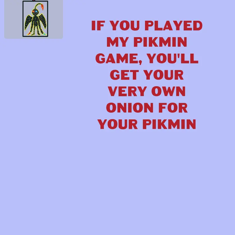 Game by @zzcack
