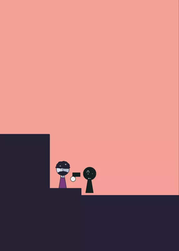 Game by @glitchy-guy
