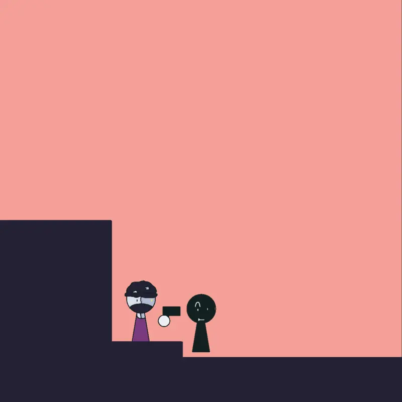 Game by @glitchy-guy
