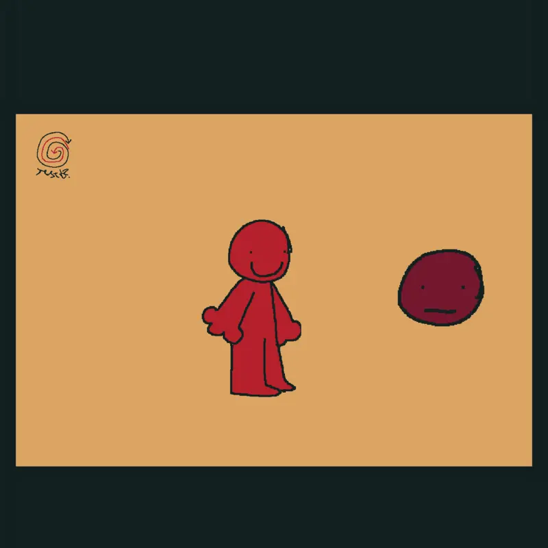 Game by @Revap