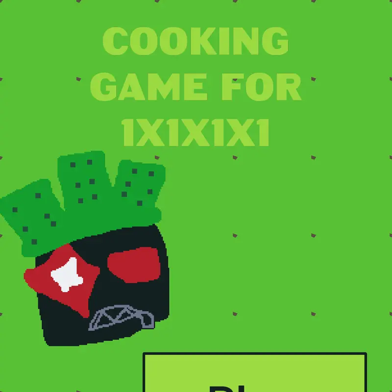 Game by @amogus_4nimates_alt