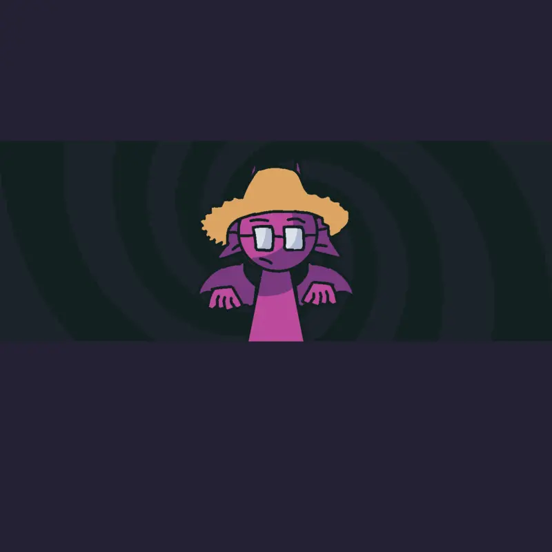 Game by @Durplencio-sprunki