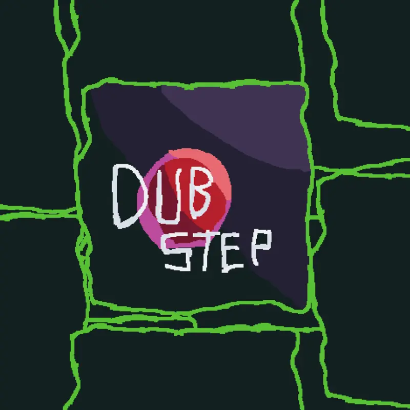 Game by @EntityLover