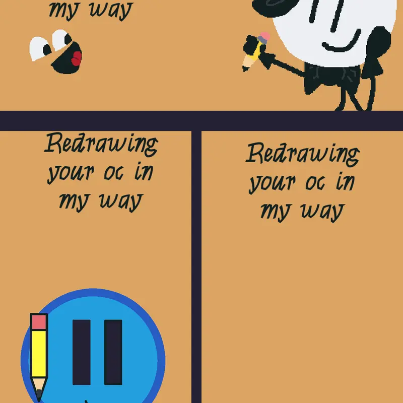 Game by @indy123z-followeveryone