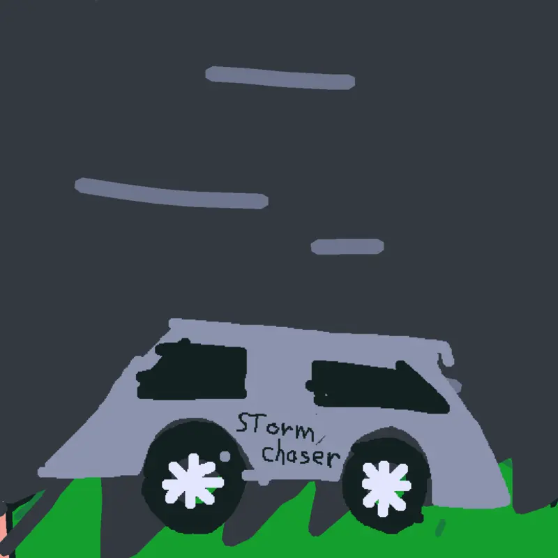 Game by @arden_monster71