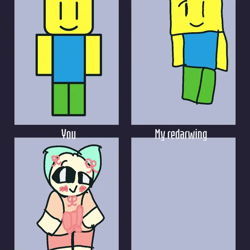Game by @the_fat_cat