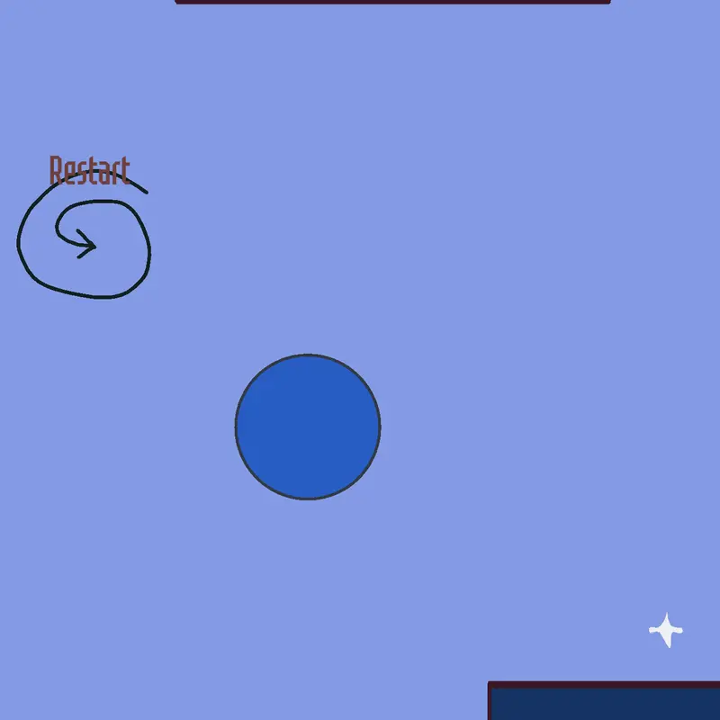 Game by @Lintasbro