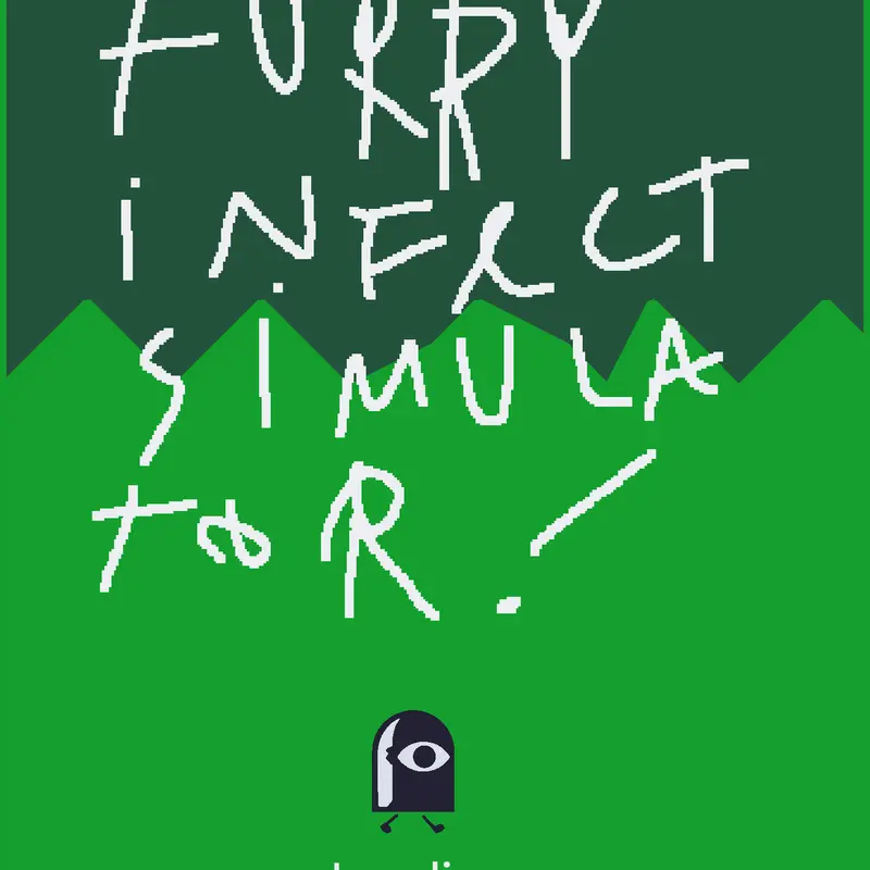Game by @Cubber