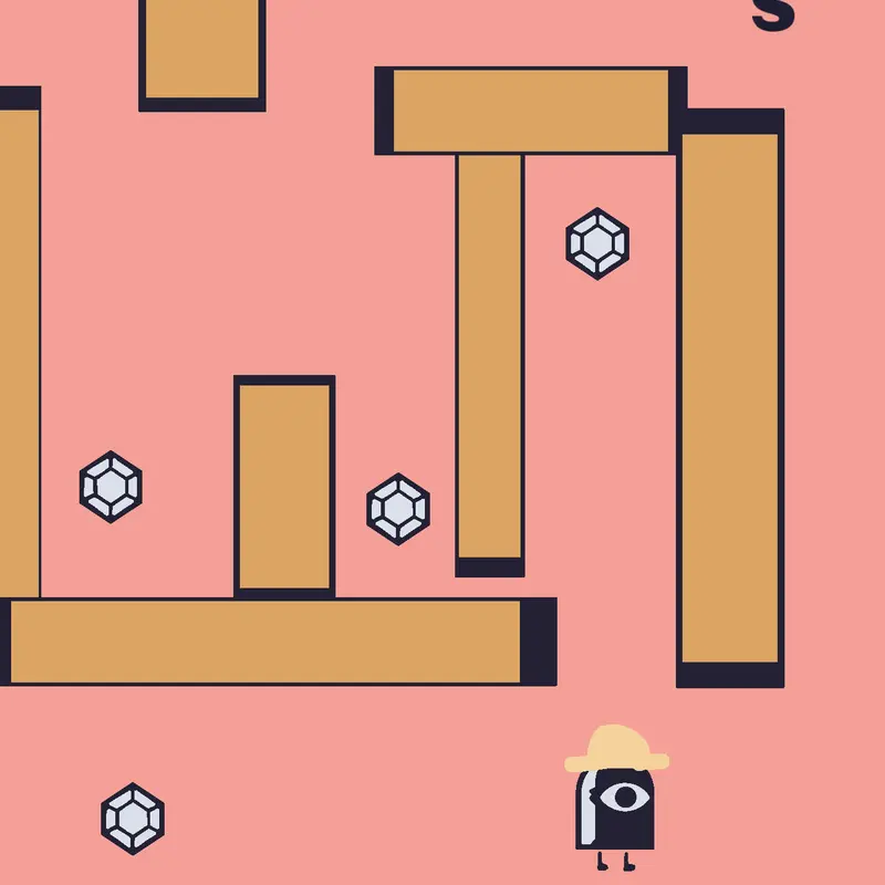 Game by @the_Cat_Nap