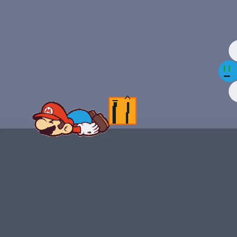 Game by @TOMASISTHEBEST
