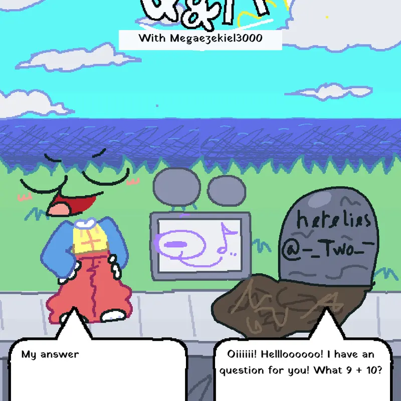 Here lies @-_Two_- by @Mike_Tyson_Offical