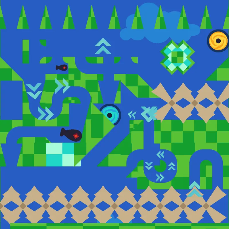 Game by @Vaxy