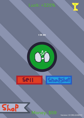 snapshot