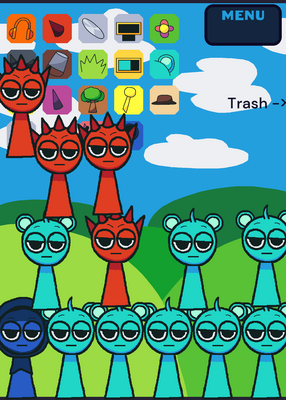 snapshot