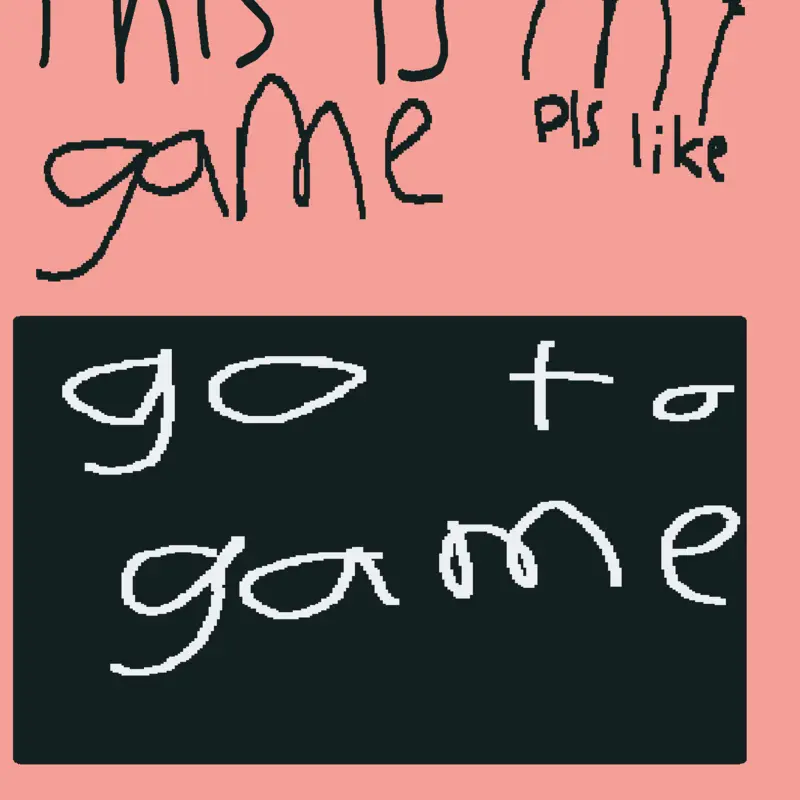 Game by @LiaToni