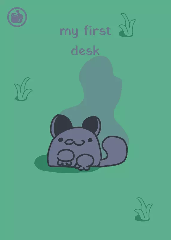 Game by @smoky_cat