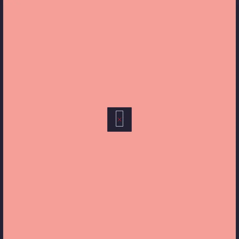 Bomb by @James64058
