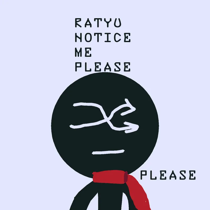 Game by @_Remixer_