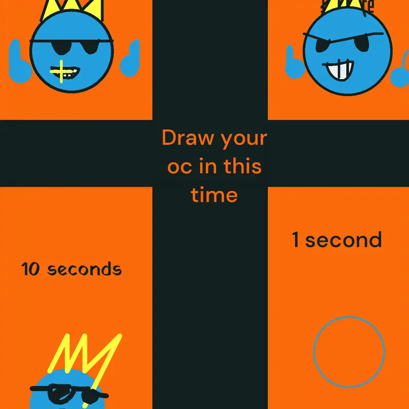 Game by @notrip_shin