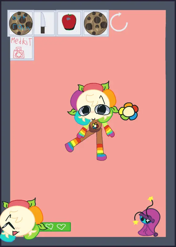 Game by @empanaditas_depolloxdxd