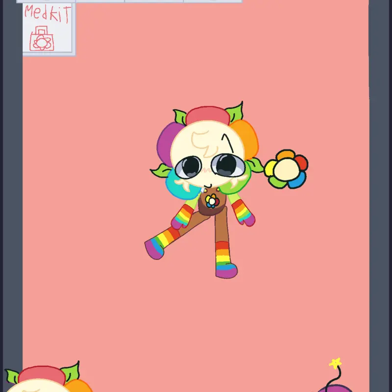 Game by @empanaditas_depolloxdxd