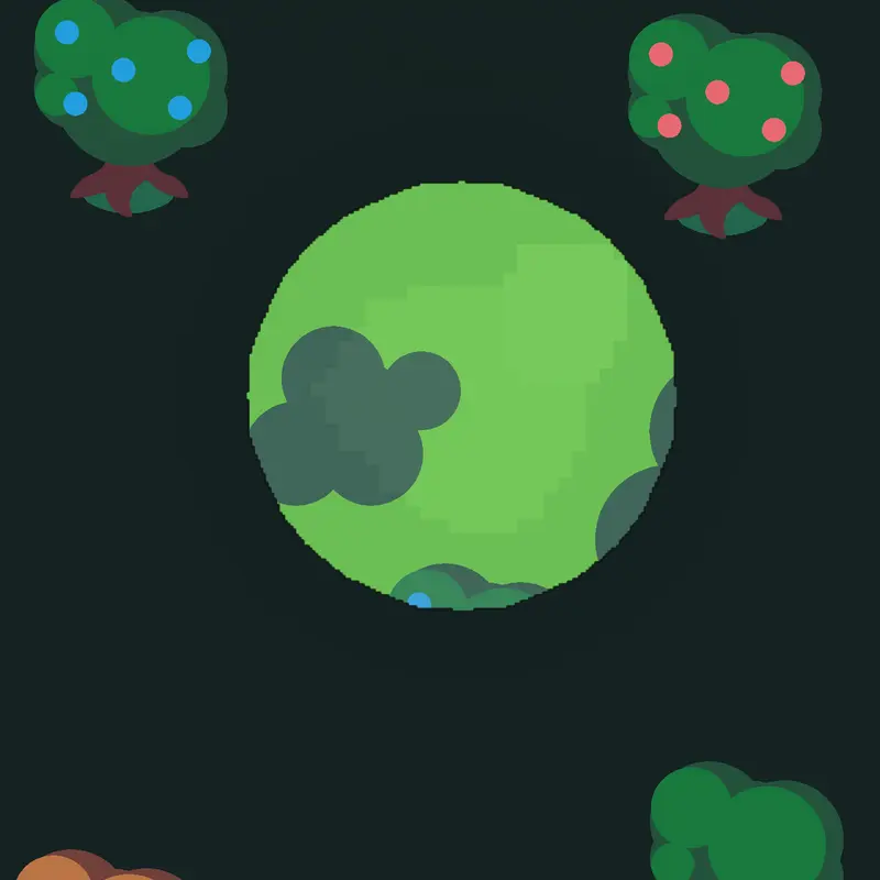 Game by @Aqua_Studio