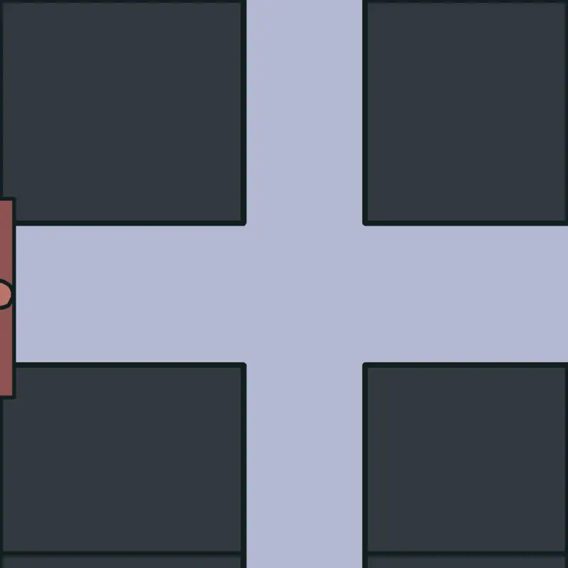 Game by @Taseen_Akhtar