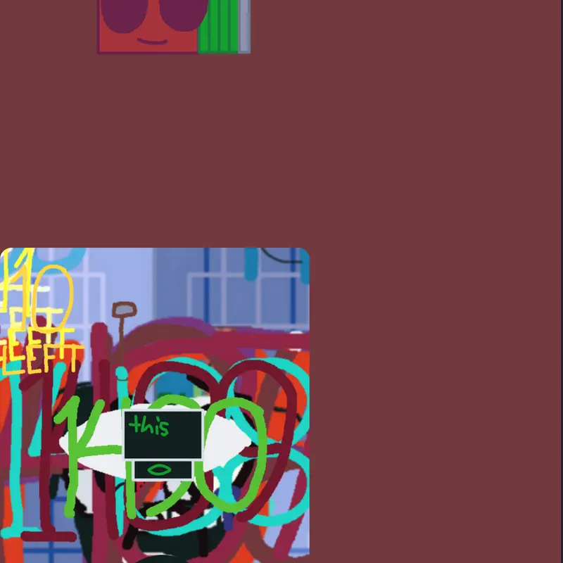 Game by @shm_heading