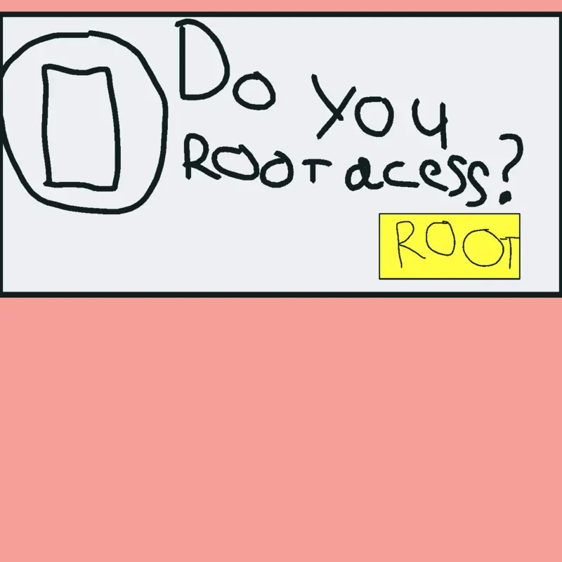 Game by @hkshfjdhf