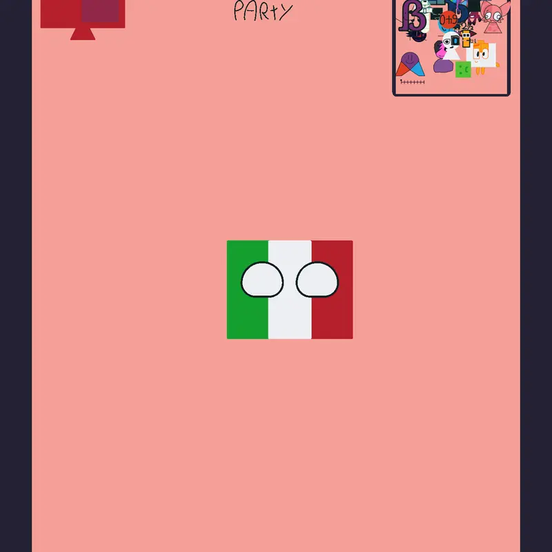 Game by @EiffelTower2025