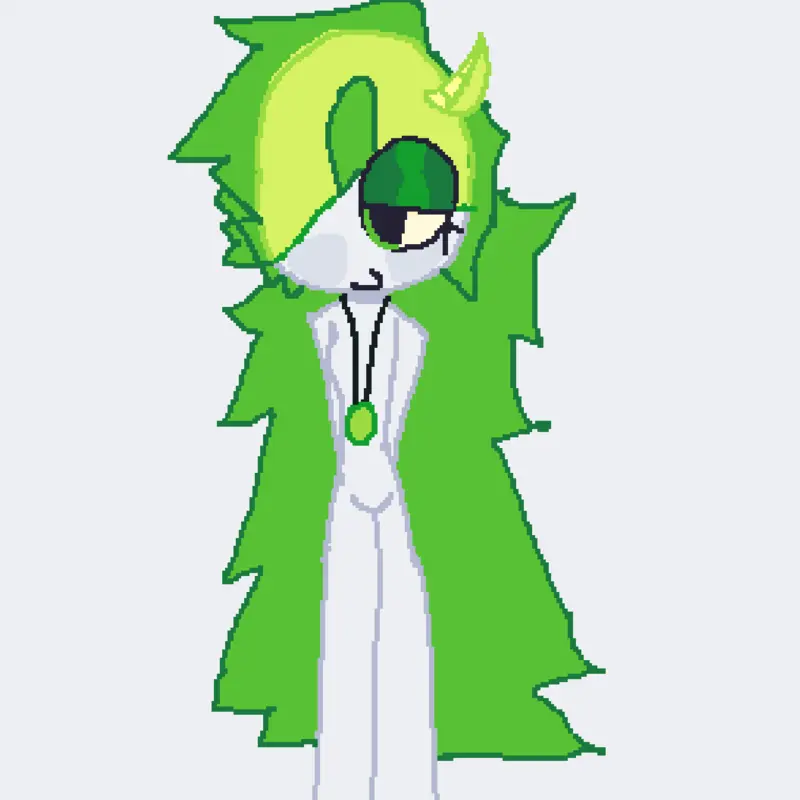 Game by @strawberry_cosmo2