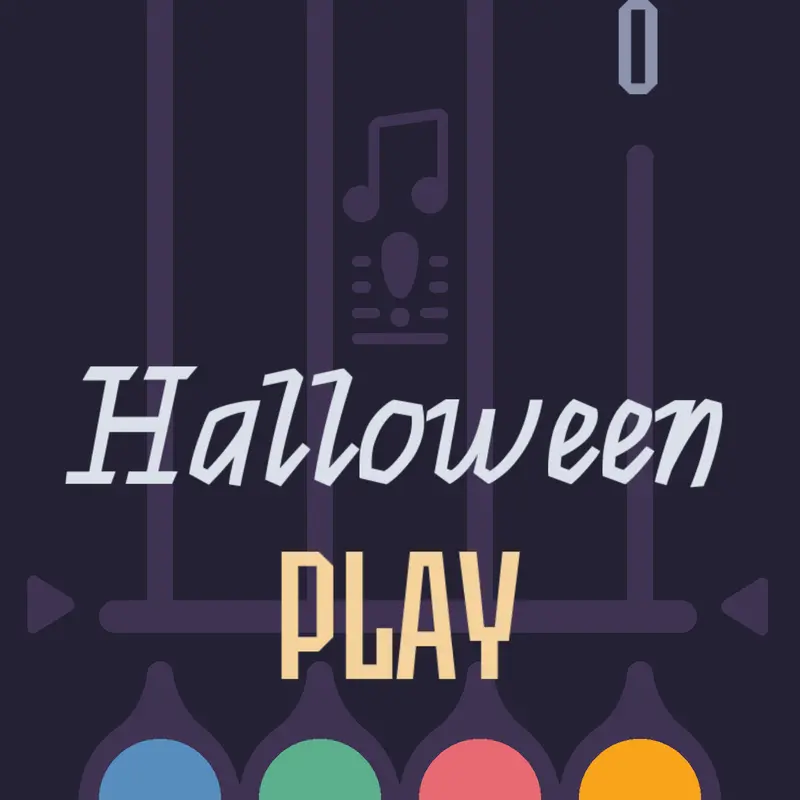 Game by @uglyuck