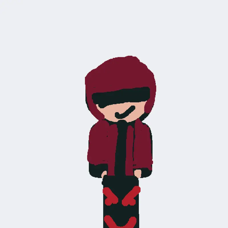 Game by @OliG84
