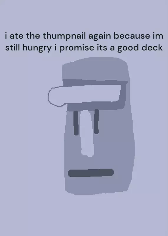 Game by @dontneedaname