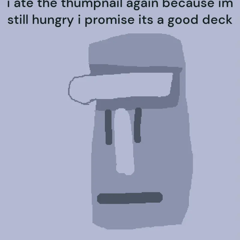 Game by @dontneedaname