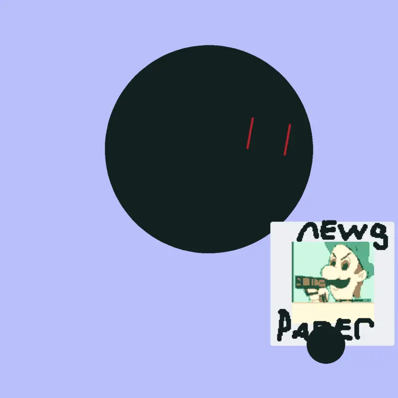 Game by @susie213