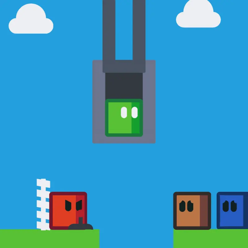 Game by @farhan_77