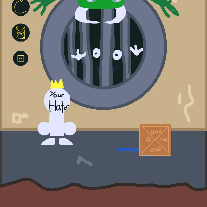 Game by @hi_i_am_new