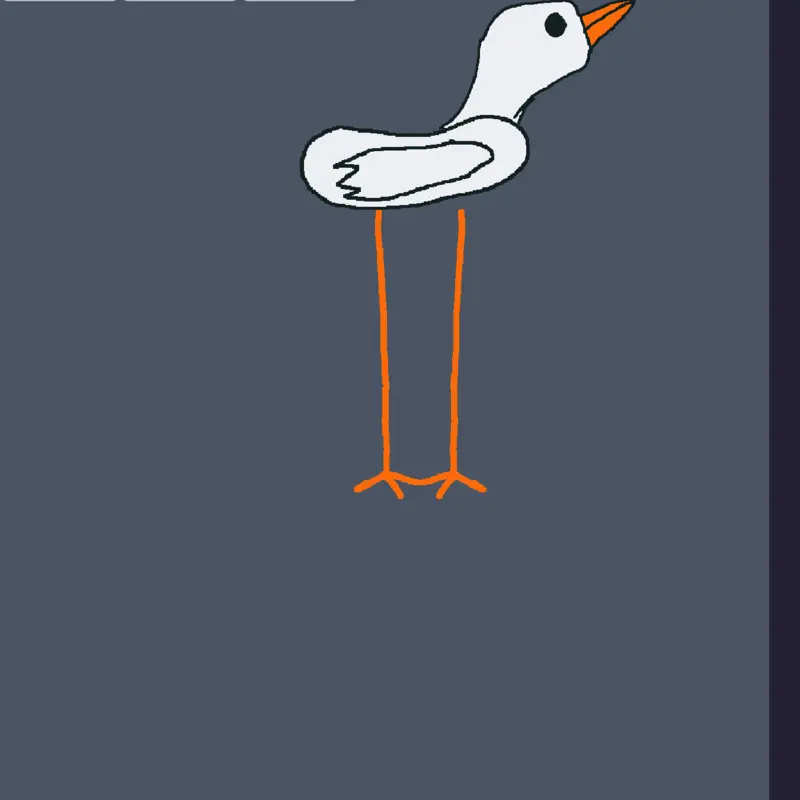Game by @Goose_Landor