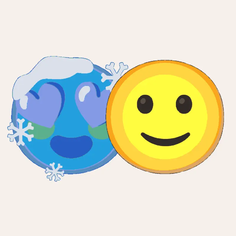 Game by @Emoji-Official