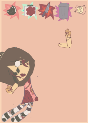 snapshot