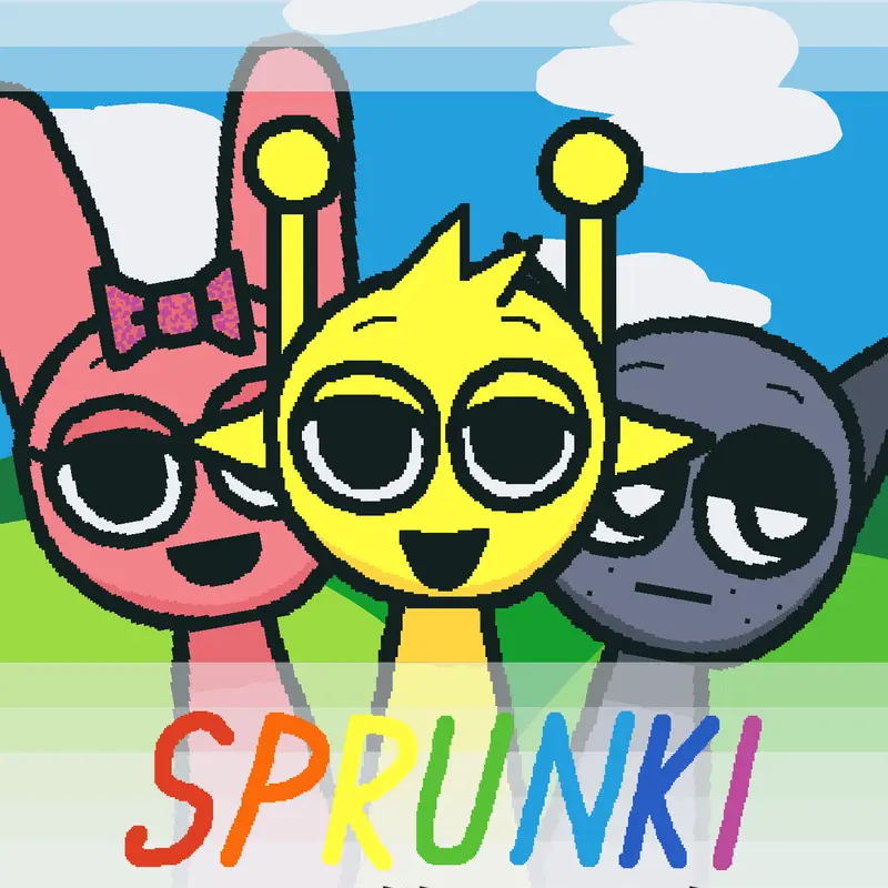 Game by @zyadfan0