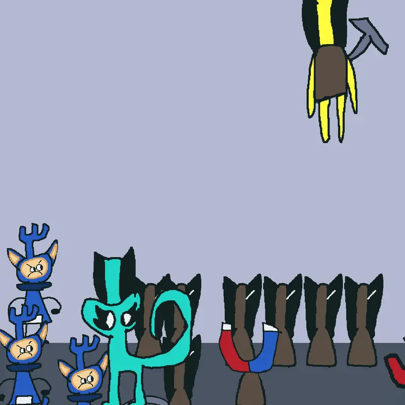Game by @bridgecastle_nomral