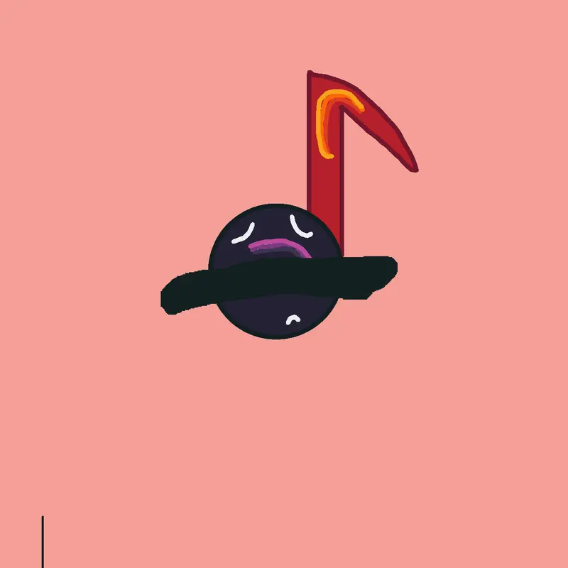 Game by @Hadassa_Saiu