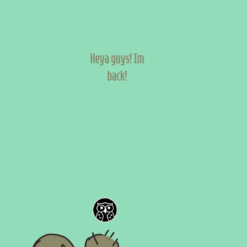 Game by @rexythecat_ALT