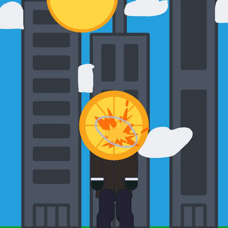 Game by @hgikh
